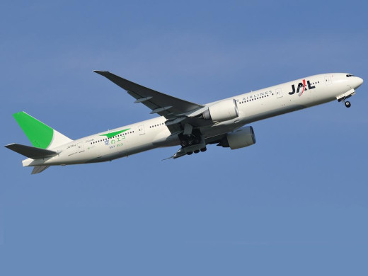 370689 (a): :1024x768